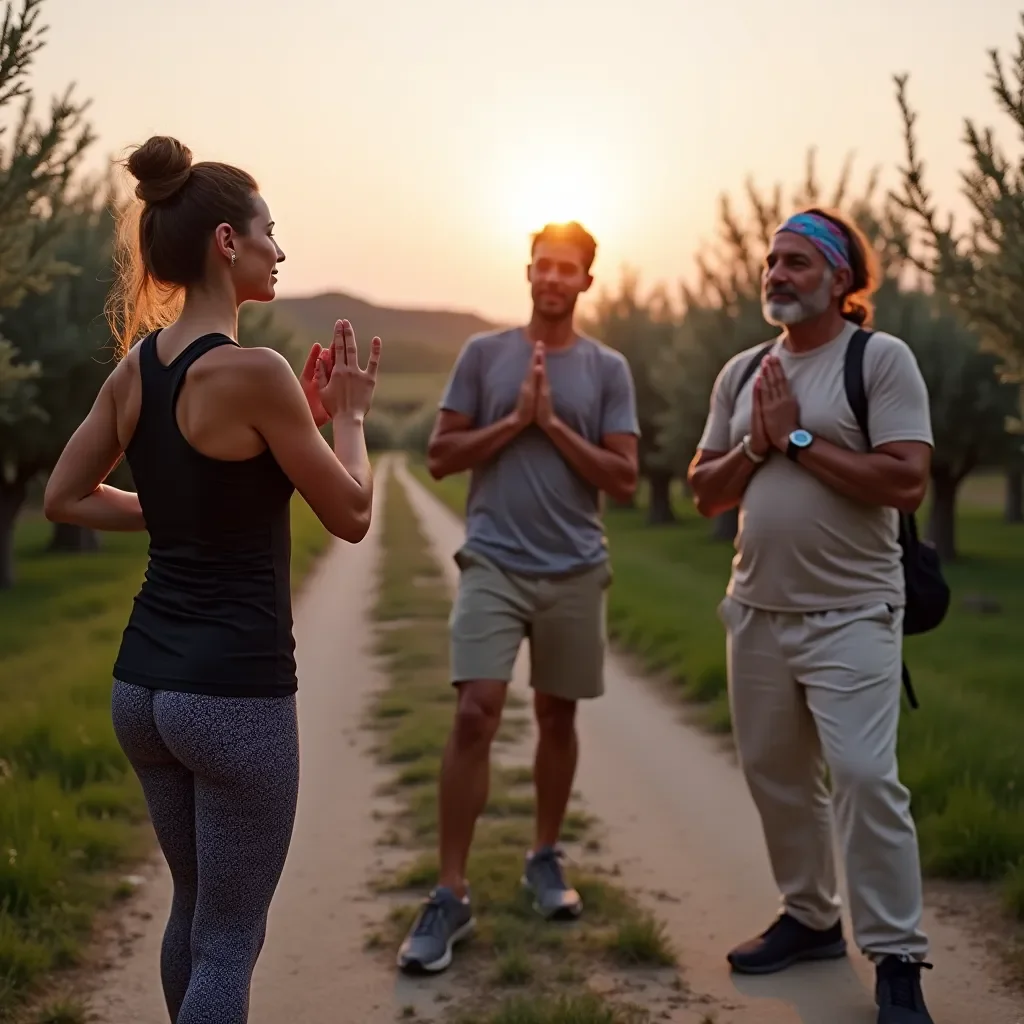 Collaborative innovation