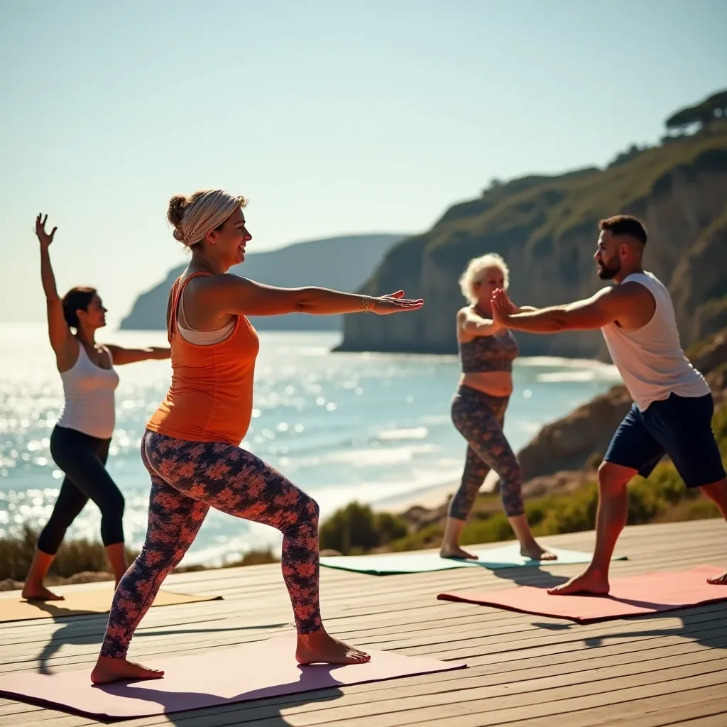 Enterprise business solutions